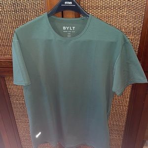 Bylt t-shirt brand new